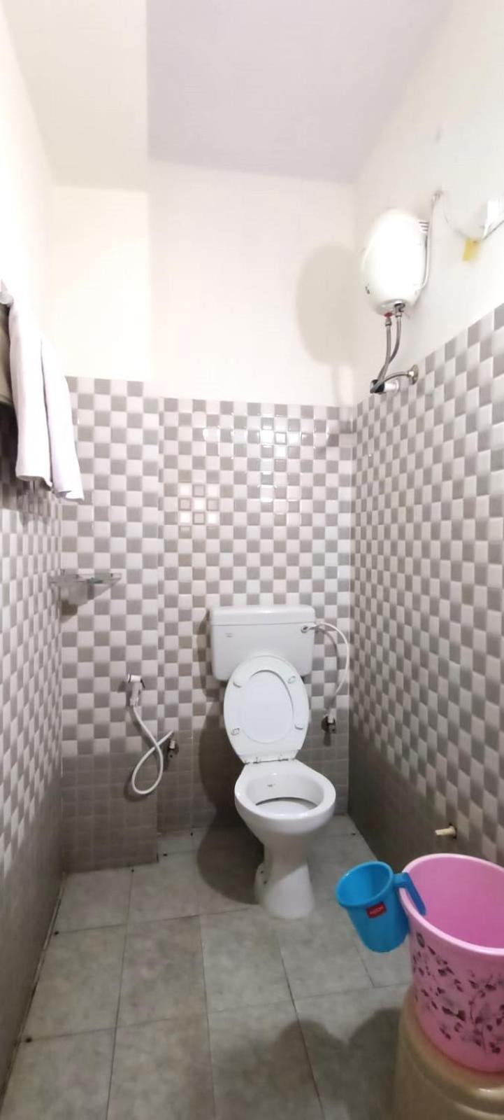 Zora Park Luxury Rooms Visakhapatnam Zewnętrze zdjęcie